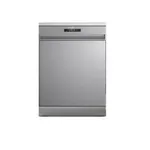 ماشین ظرفشویی 15 نفره سام مدل DW-190