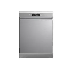 ماشین ظرفشویی 15 نفره سام مدل DW-190
