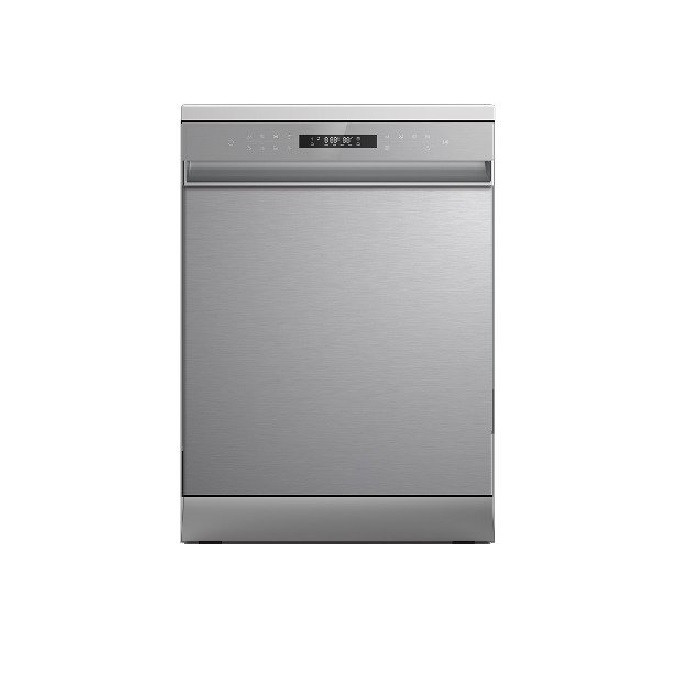 ماشین ظرفشویی 15 نفره سام مدل DW-190