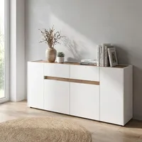 کنسول مدل 1403