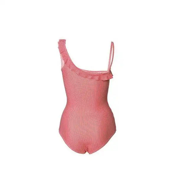 مایو زنانه اسمارا مدل 338754