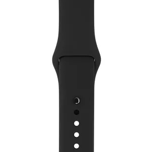 Sport Band For Apple Watch 42mm