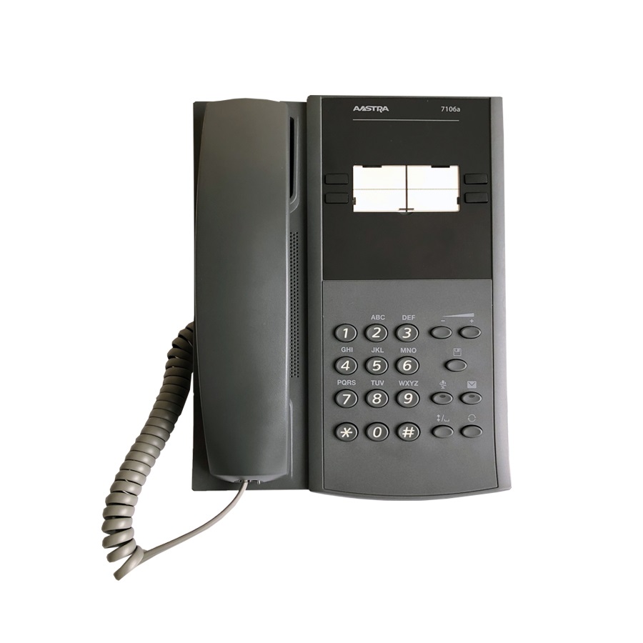 تلفن آسترا مدل 7106a