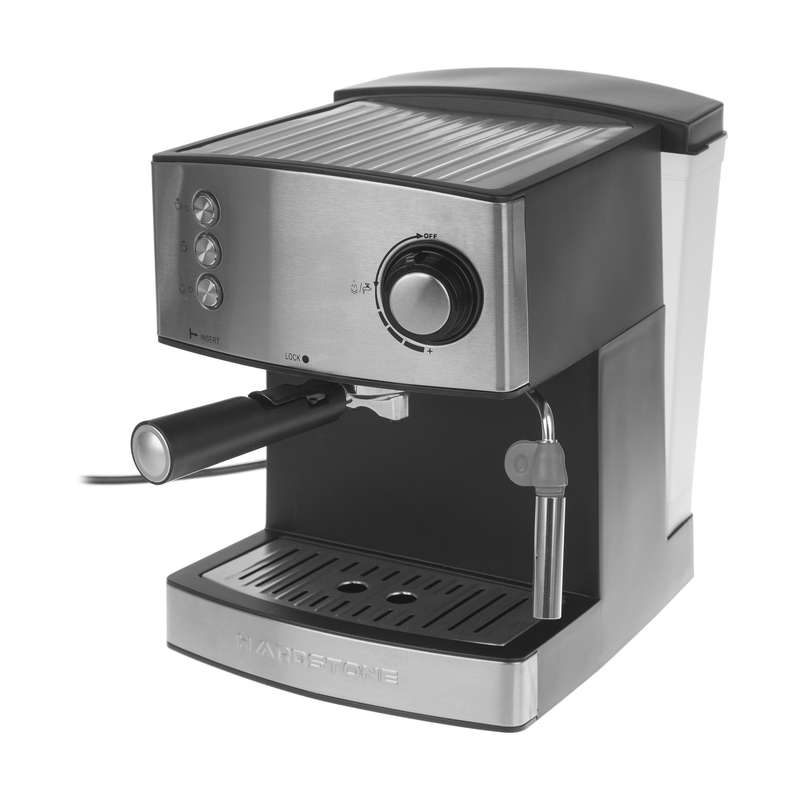 اسپرسو ساز هارد استون مدل CMS1511S
