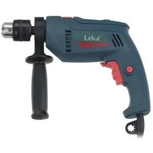Leka D130 Impact Drill