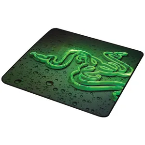 ماوس پد گیمینگ ریزر مدل Goliathus Speed Edition Medium