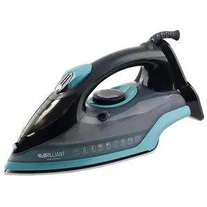 اتو بخار برلیانت مدل BSI-7300