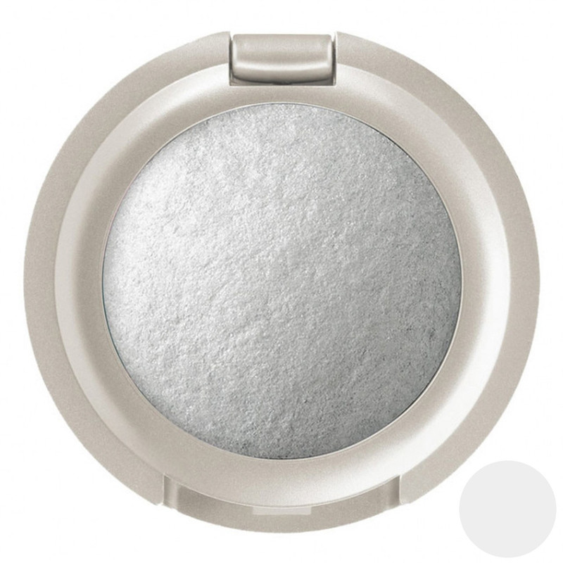 سایه چشم آرت دکو سری Mineral Baked شماره 94
