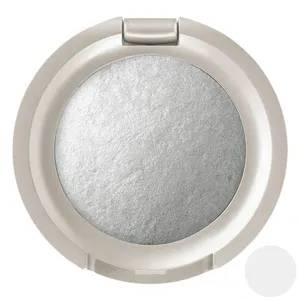 سایه چشم آرت دکو سری Mineral Baked شماره 94