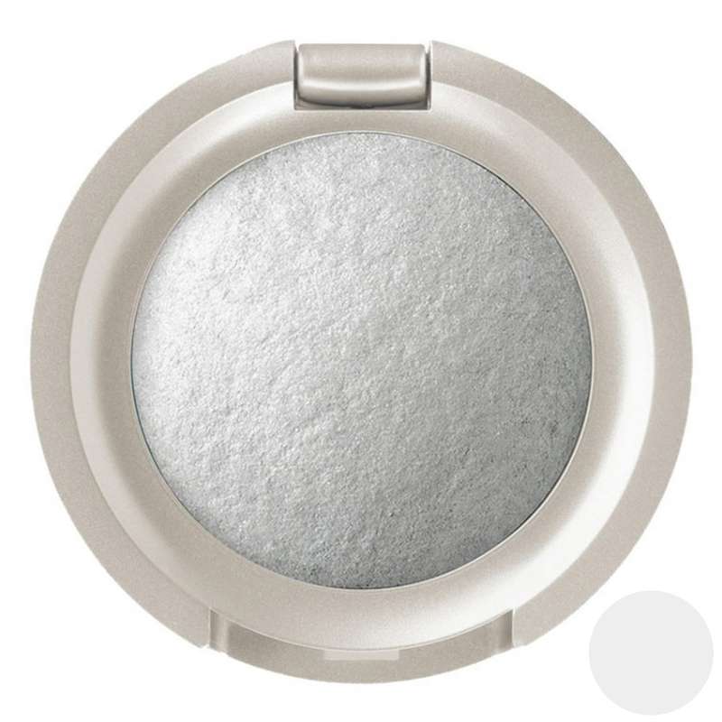 سایه چشم آرت دکو سری Mineral Baked شماره 94