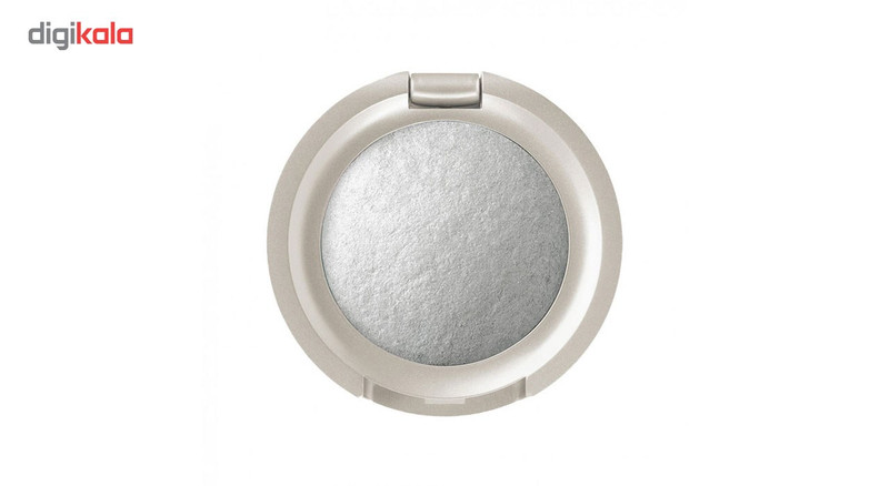 سایه چشم آرت دکو سری Mineral Baked شماره 94