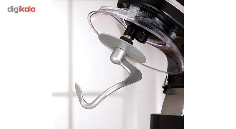 همزن مورفی ریچاردز مدل 400011