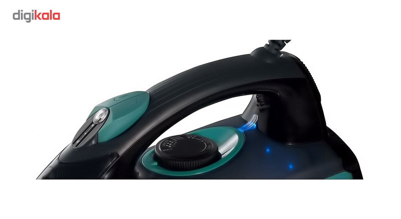 اتو بخار برلیانت مدل BSI-7300