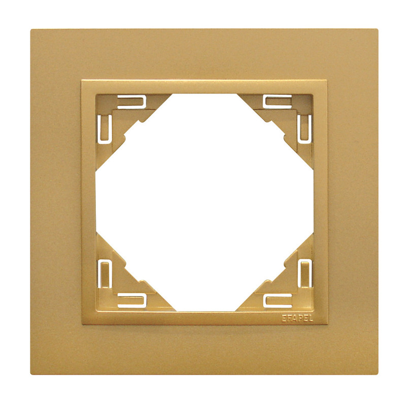 سنسور دیواری ایفاپل مدل LOGUS90 ANIMATO کد 90910TUU/21402/90401