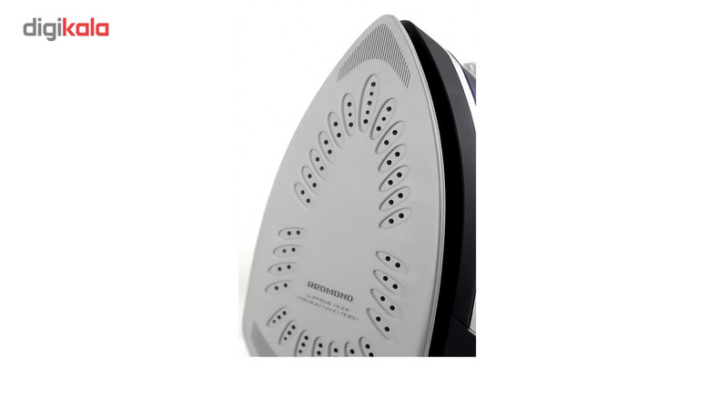 اتو بخار برلیانت مدل BSI-7300