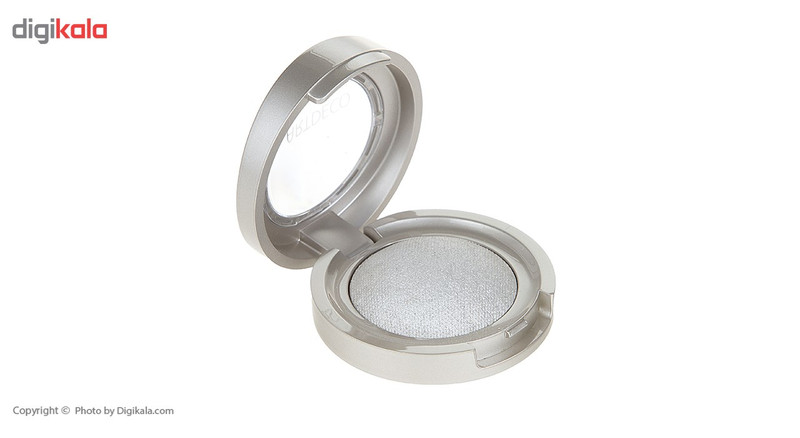 سایه چشم آرت دکو سری Mineral Baked شماره 94