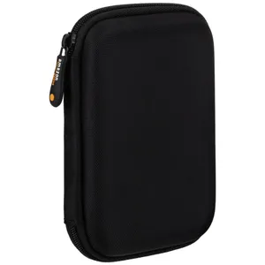 کیف هارد دیسک اکسترنال آمازون بیسیکس مدل Hard Drive Bag