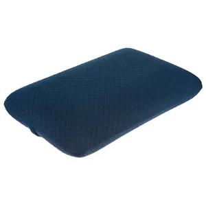 BTB SN-FC501 Pillow