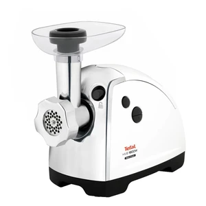 چرخ گوشت تفال مدل NE610138