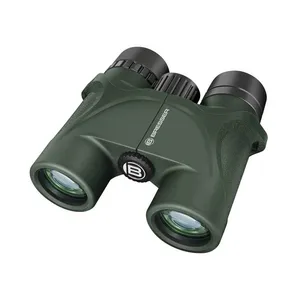 دوربین دوچشمی برسر مدل  8×32