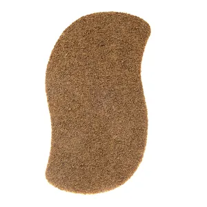 اسفنج شستشوی بدن کالیپسو مدل Scrub