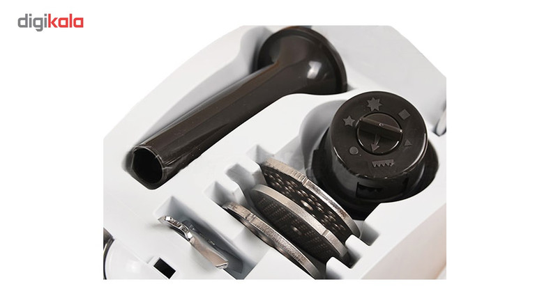 چرخ گوشت 2000 وات تفال مدل NE610138