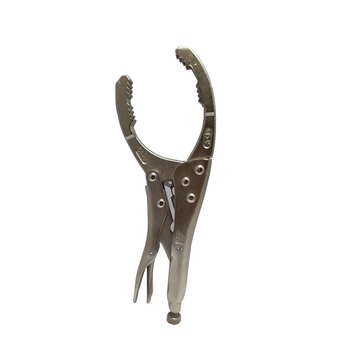 انبرقفلی اسکای مدل st-5555 سایز 10 اینچ