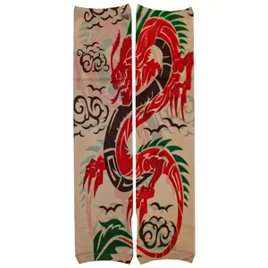 ساق دست مردانه مدل baSiliSk