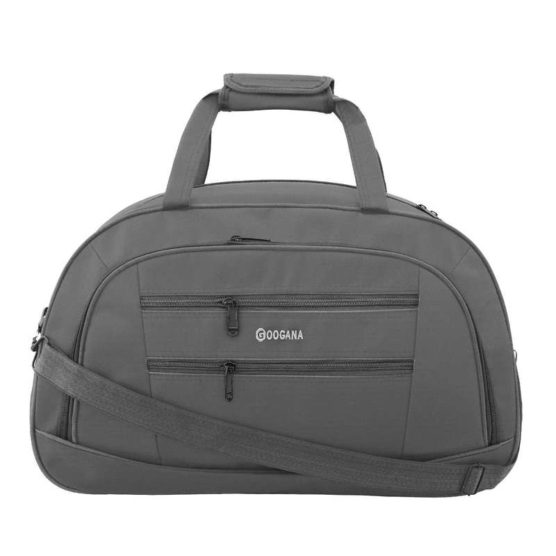 ساک سفری گوگانا مدل 14001