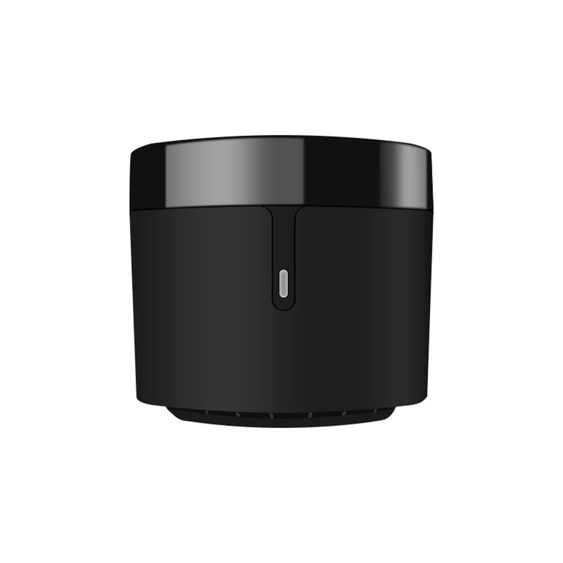 ریموت کنترل هوشمند برادلینک مدل RM4 mini به همراه سنسور دما و رطوبت