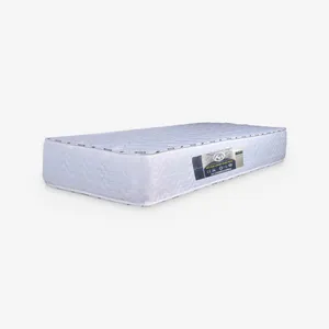 تشک طبی فنری رویال مدل SUPER ROYAL 01 یک نفره سایز 90×200 سانتی متر