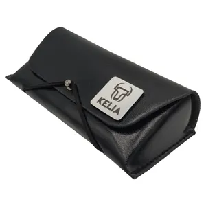 قاب عینک کلیا مدل DB20.VBL