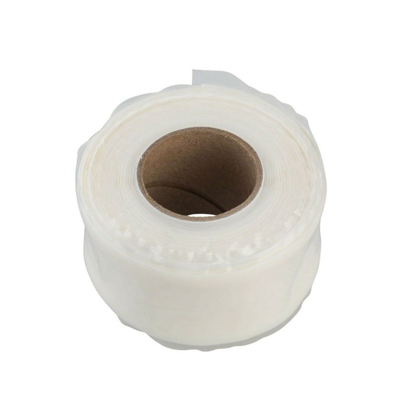 نوار نسوز سیلیکونی مدل 5cm نوار نسوز سیلیکونی مدل 5cm