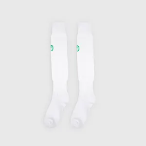 جوراب ورزشی مردانه آلشپرت مدل MUH1049-002