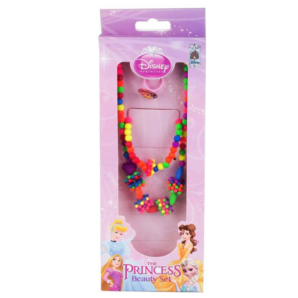 نیم ست دخترانه مدل  04