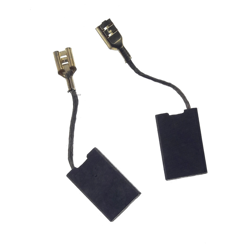 ذغال بتن کن و فرز مدل 07 مناسب برای بتن کن 11 کیلوگرمی و فرز DCA بسته 2 عددی