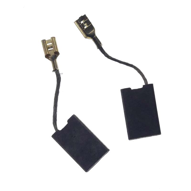 ذغال بتن کن و فرز مدل 07 مناسب برای بتن کن 11 کیلوگرمی و فرز DCA بسته 2 عددی