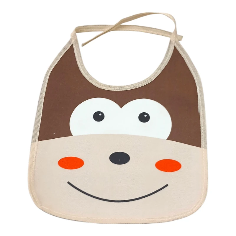 پیش بند نوزادی کد 3