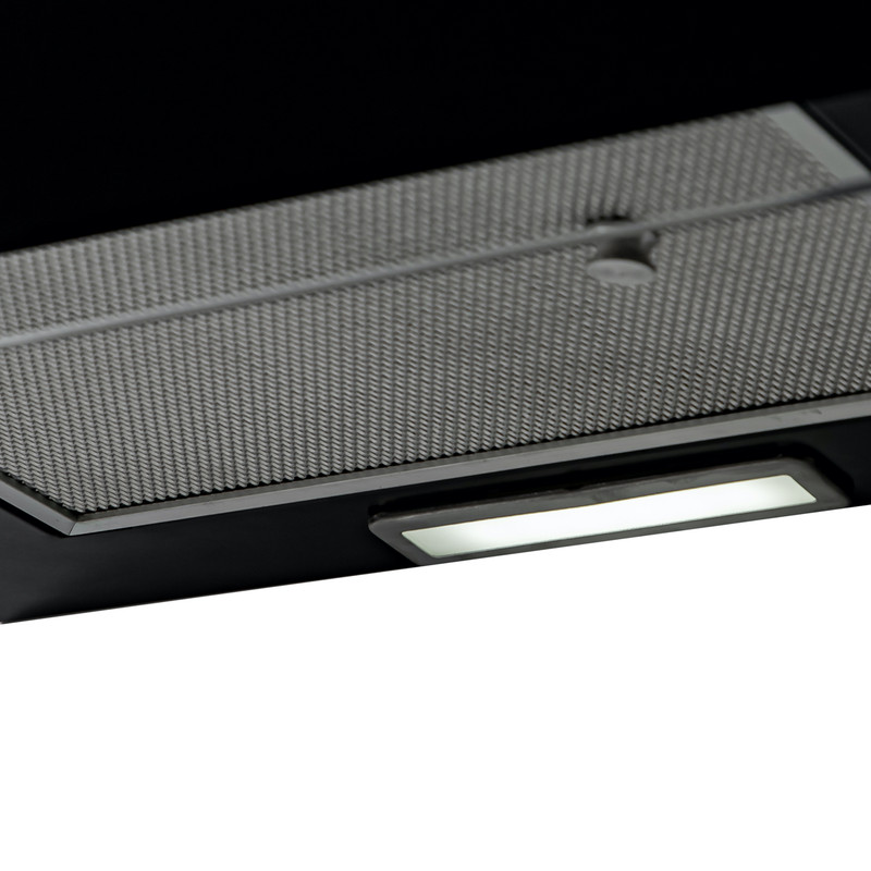 هود مورب درسا مدل نرگس سایز 90