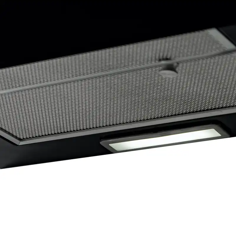 هود مورب درسا مدل نرگس سایز 90