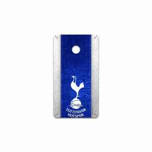 MAHOOT Tottenham Hotspur FC Cover Sticker for Microsoft Lumia 532