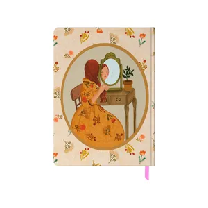 سالنامه  سال 1402 مسترنوت مدل 700-50