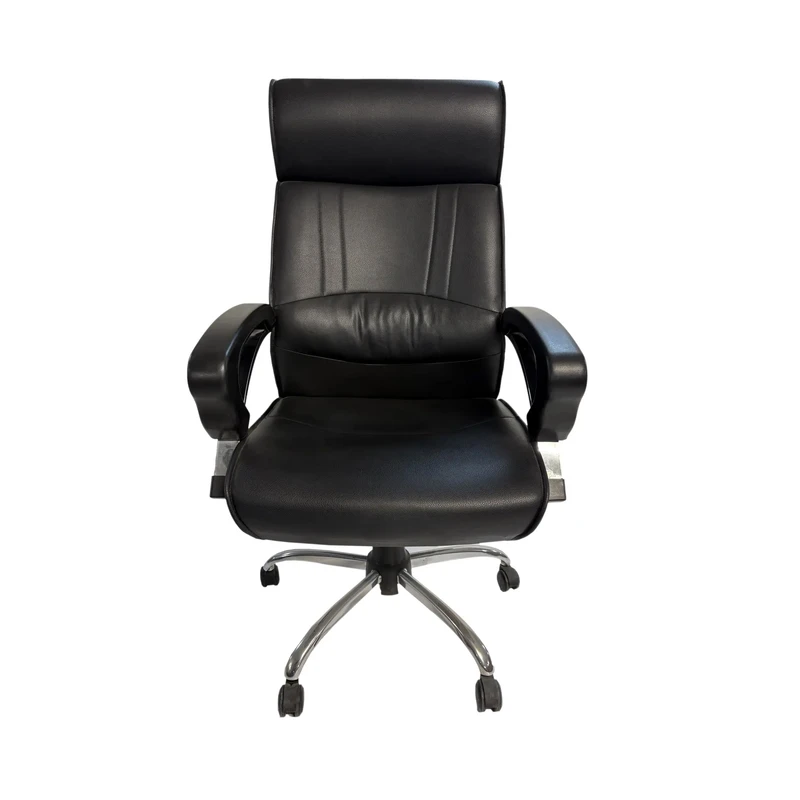 صندلی مدیریتی مدل M700