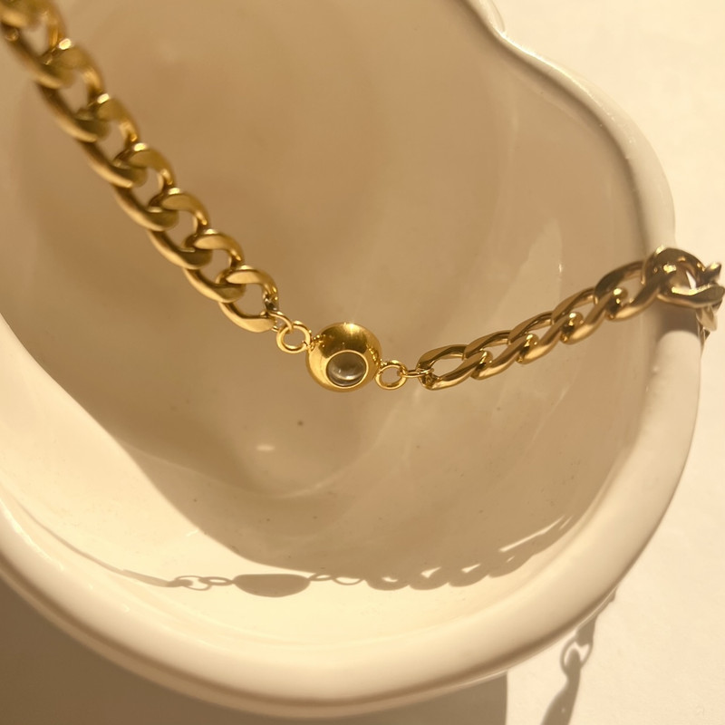 دستبند مدل دوست دارم به صد زبان دنیا دستبند مدل دوست دارم به صد زبان دنیا