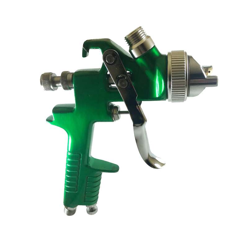 پیستوله بادی آئوریتا مدل H827