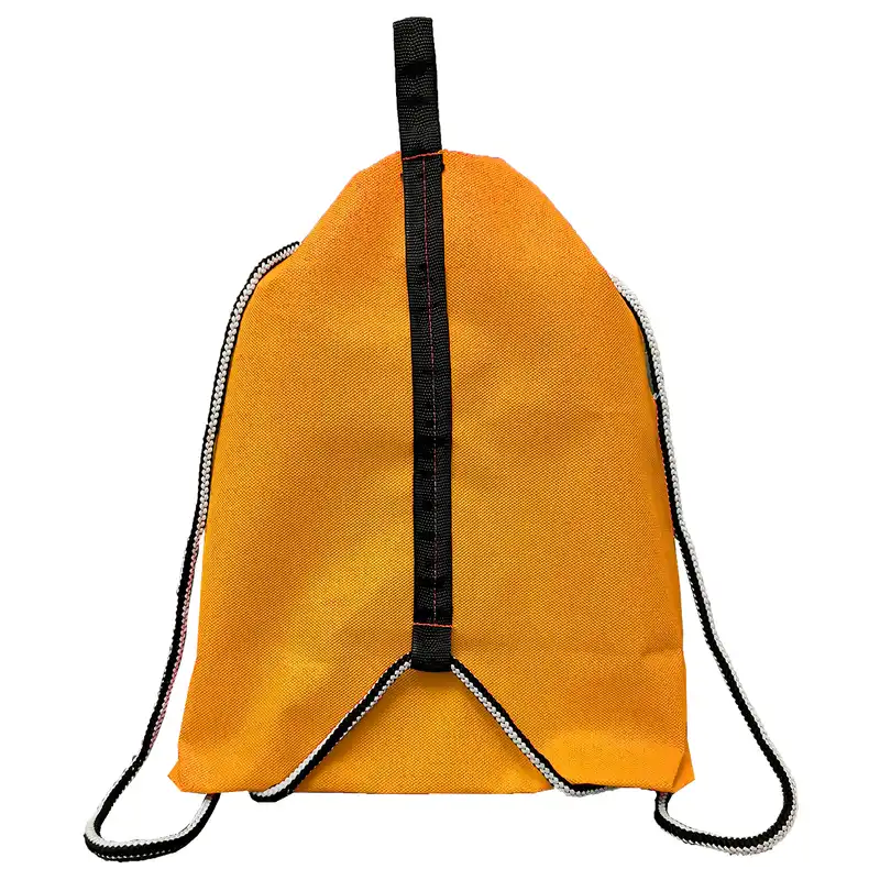 کاور کفش پایا کد 22A مجموعه 3 عددی