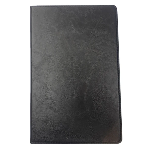 کیف کلاسوری کد 131مناسب برای تبلت سامسونگ Galaxy Tab A7 10.4 2020 / T505