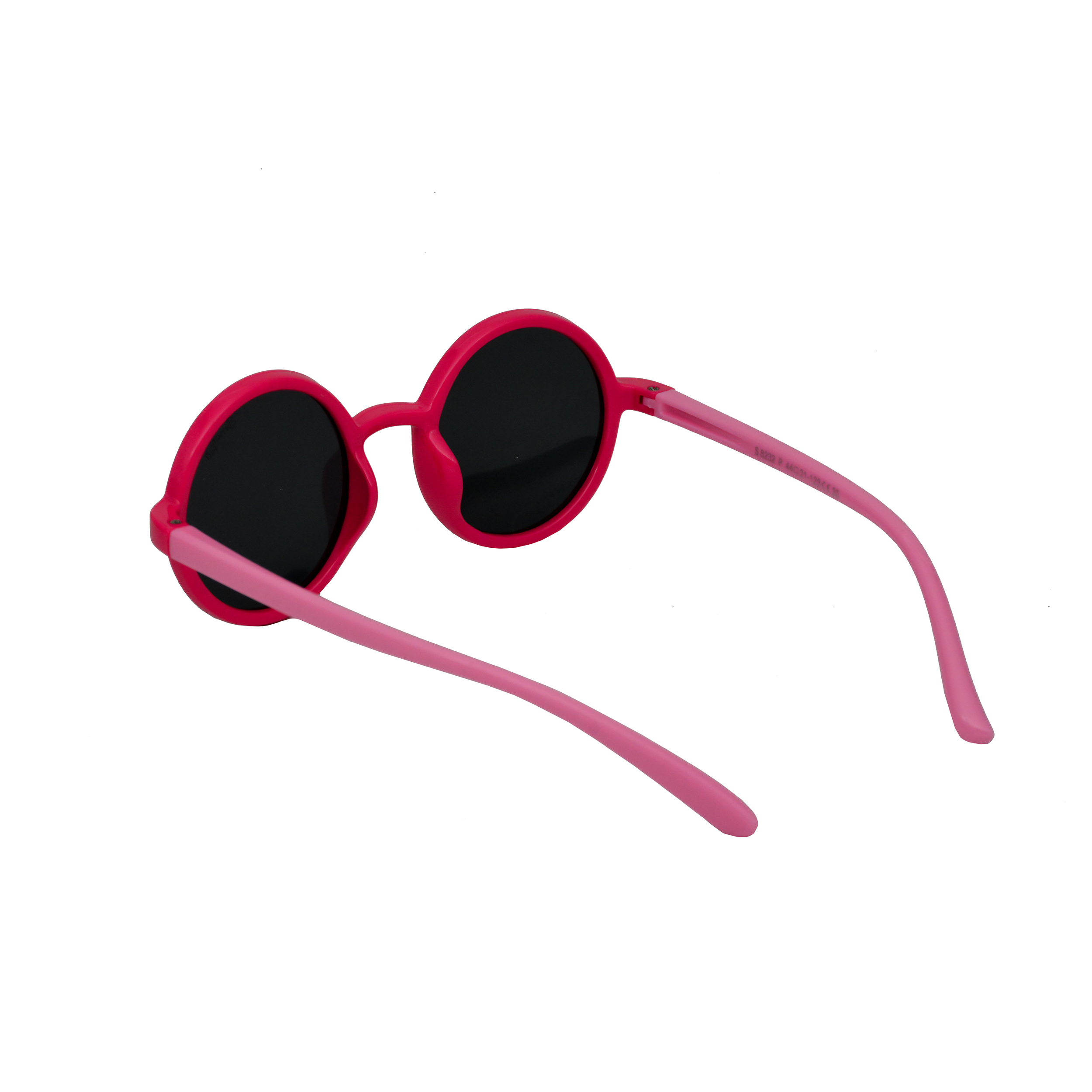 عینک آفتابی بچگانه اسمارت کید مدل S8232 POLARIZED PI