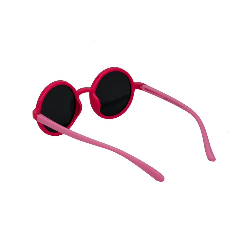 عینک آفتابی بچگانه اسمارت کید مدل S8232 POLARIZED PI عینک آفتابی بچگانه اسمارت کید مدل S8232 POLARIZED PI