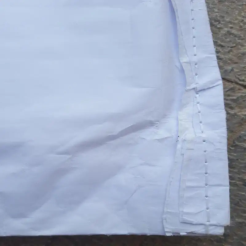 کیسه گونی کامپوزیت مدل 50×90 بسته 20 عددی